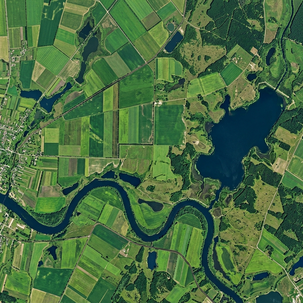 basemap preview